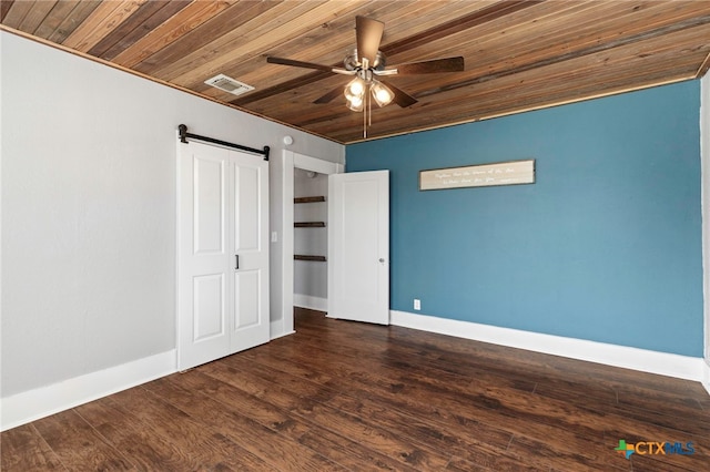 205 E Westmeyer St, Poth, TX 78147 - photo 19