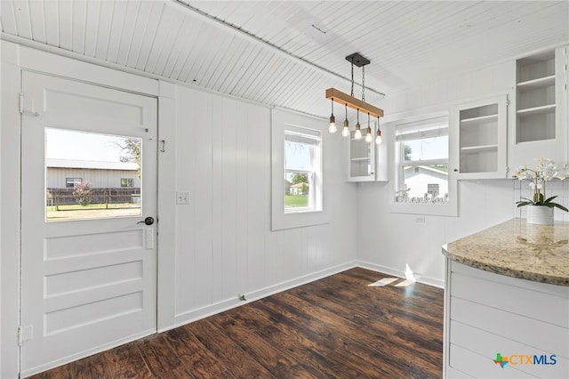 205 E Westmeyer St, Poth, TX 78147 - photo 17