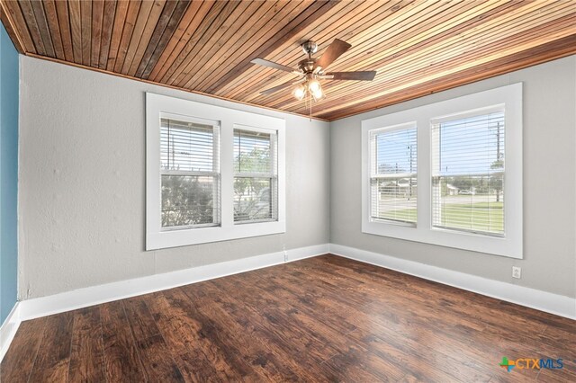205 E Westmeyer St, Poth, TX 78147 - photo 18
