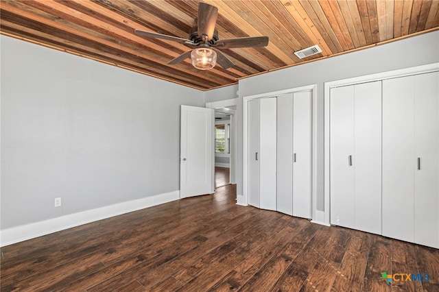 205 E Westmeyer St, Poth, TX 78147 - photo 23