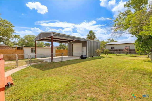 205 E Westmeyer St, Poth, TX 78147 - photo 26