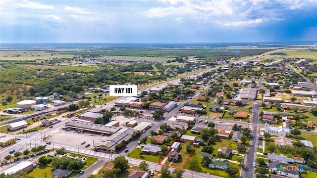 205 E Westmeyer St, Poth, TX 78147 - photo 4