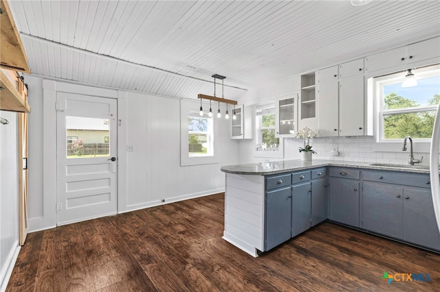 205 E Westmeyer St, Poth, TX 78147 - photo 11