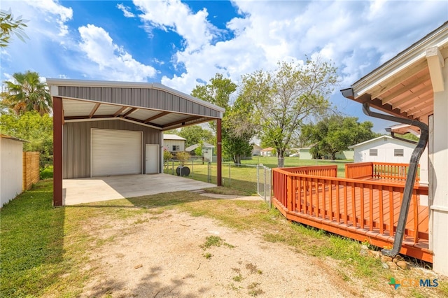 205 E Westmeyer St, Poth, TX 78147 - photo 27