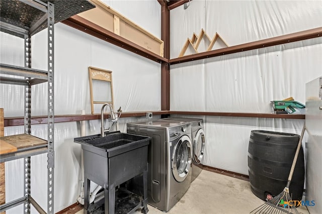 205 E Westmeyer St, Poth, TX 78147 - photo 29