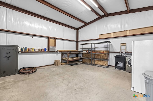 205 E Westmeyer St, Poth, TX 78147 - photo 28