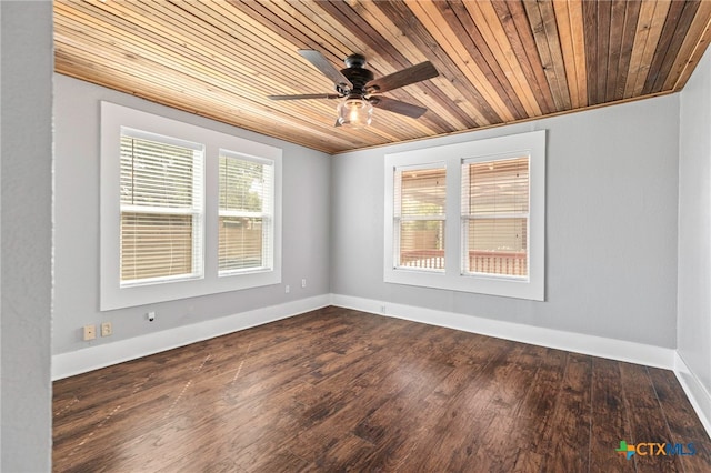 205 E Westmeyer St, Poth, TX 78147 - photo 22