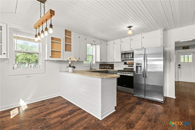 205 E Westmeyer St, Poth, TX 78147 - photo 14