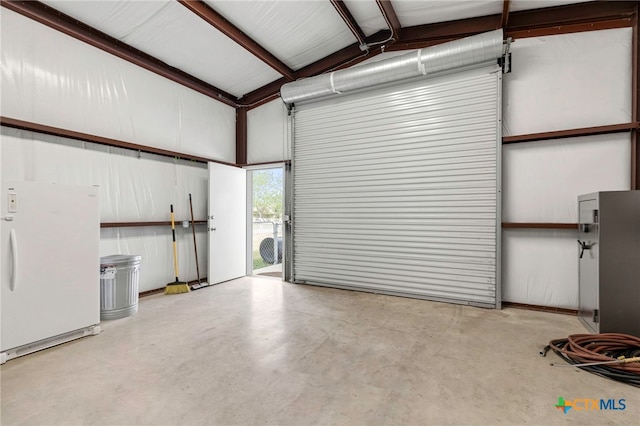 205 E Westmeyer St, Poth, TX 78147 - photo 30