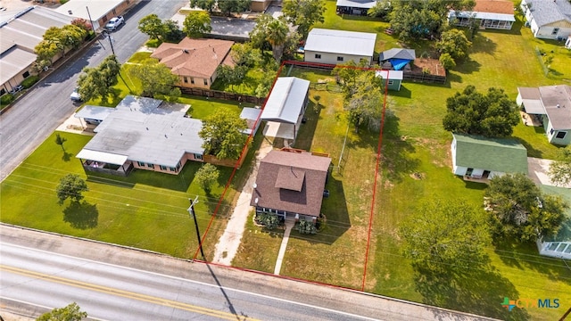 205 E Westmeyer St, Poth, TX 78147 - photo 2