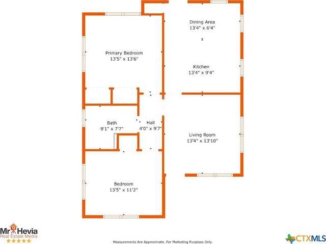 205 E Westmeyer St, Poth, TX 78147 - photo 31