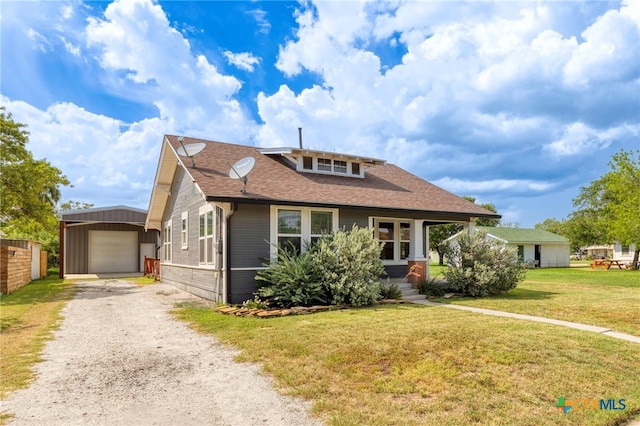 205 E Westmeyer St, Poth, TX 78147 - photo 5