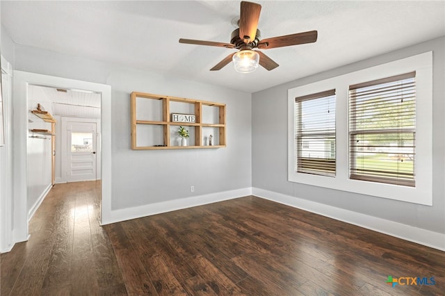 205 E Westmeyer St, Poth, TX 78147 - photo 9