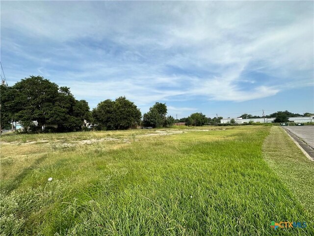 605 E Airline Rd, Victoria, TX 77901