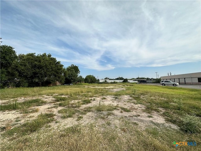 605 E Airline Rd, Victoria, TX 77901