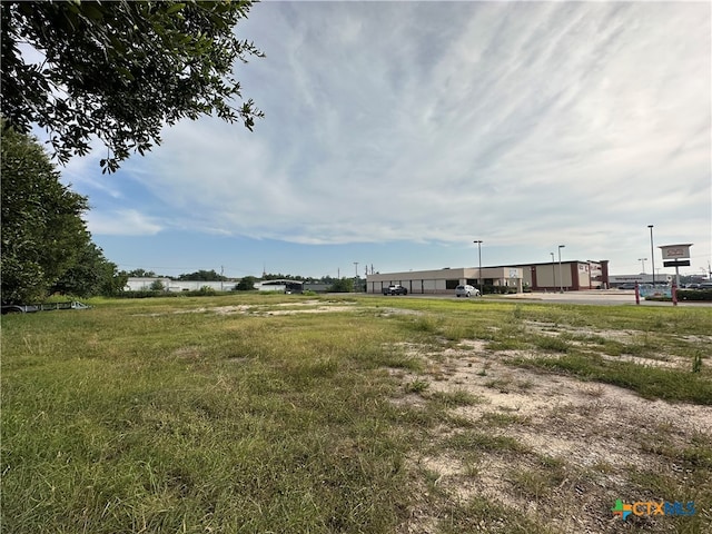 605 E Airline Rd, Victoria TX, 77901 land for sale