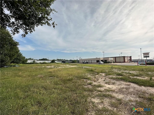605 E Airline Rd, Victoria, TX 77901