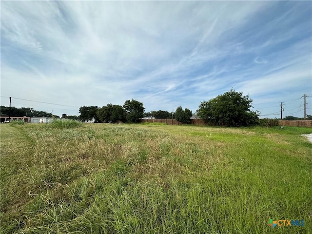 605 E Airline Rd, Victoria, TX 77901