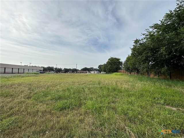 605 E Airline Rd, Victoria, TX 77901