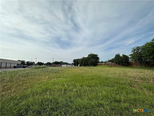 605 E Airline Rd, Victoria, TX 77901