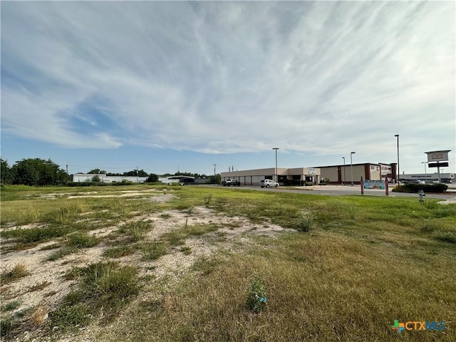 605 E Airline Rd, Victoria, TX 77901