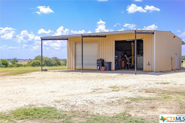 2978 Fm 1891, Shiner, TX 77984 - photo 30