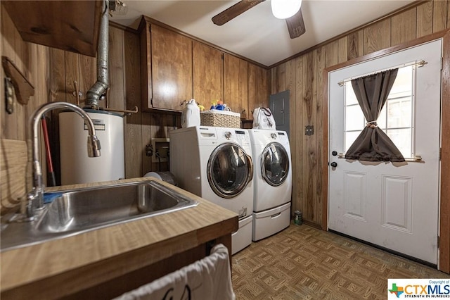 2978 Fm 1891, Shiner, TX 77984 - photo 20