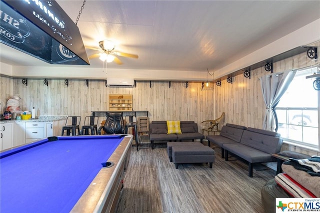 2978 Fm 1891, Shiner, TX 77984 - photo 24
