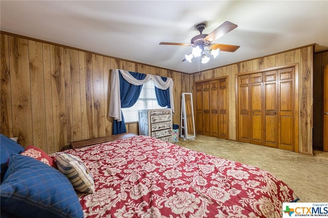 2978 Fm 1891, Shiner, TX 77984 - photo 11