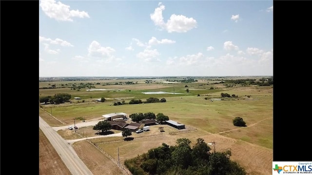 2978 Fm 1891, Shiner, TX 77984 - photo 28