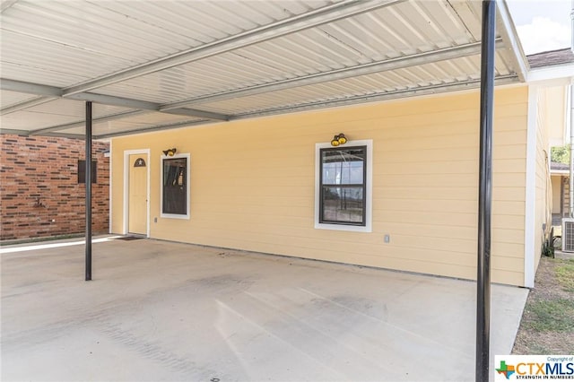 2978 Fm 1891, Shiner, TX 77984 - photo 21