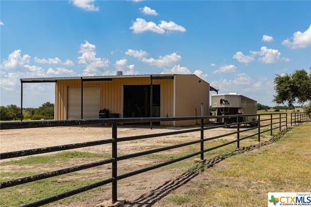 2978 Fm 1891, Shiner, TX 77984 - photo 31