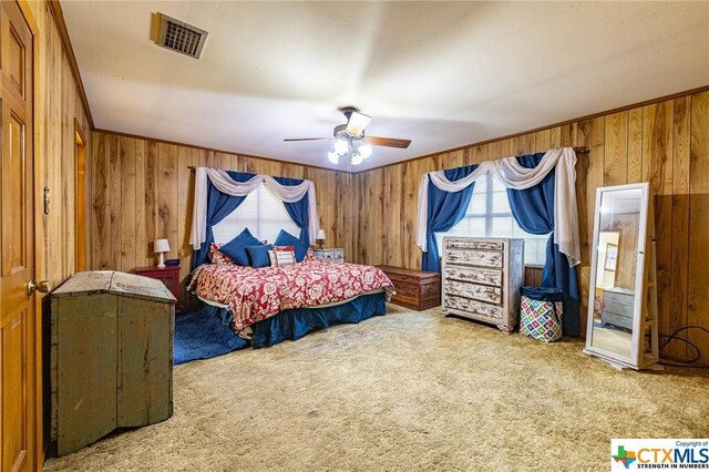 2978 Fm 1891, Shiner, TX 77984 - photo 10