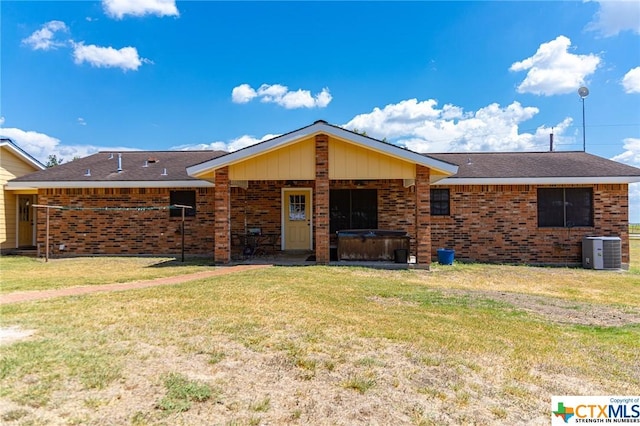 2978 Fm 1891, Shiner, TX 77984 - photo 27