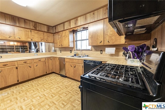 2978 Fm 1891, Shiner, TX 77984 - photo 9