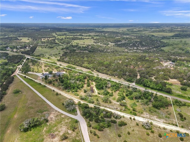 4455 N Fm 1174, Bertram, TX 78605 - photo 42