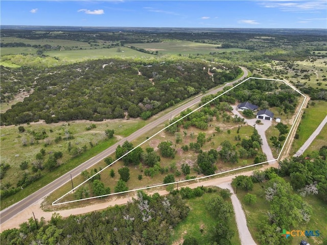 4455 N Fm 1174, Bertram, TX 78605 - photo 46