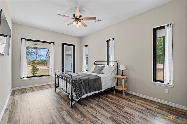 4455 N Fm 1174, Bertram, TX 78605 - photo 33