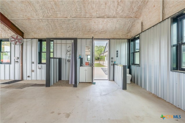 4455 N Fm 1174, Bertram, TX 78605 - photo 39