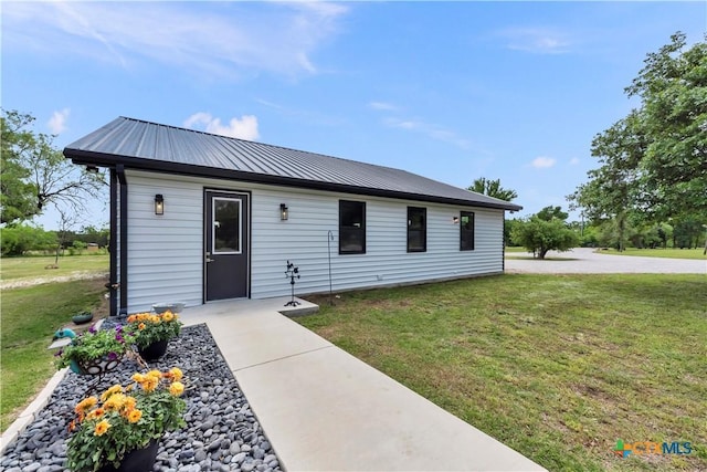 4455 N Fm 1174, Bertram, TX 78605 - photo 38