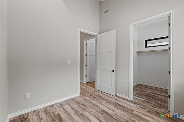 4455 N Fm 1174, Bertram, TX 78605 - photo 36