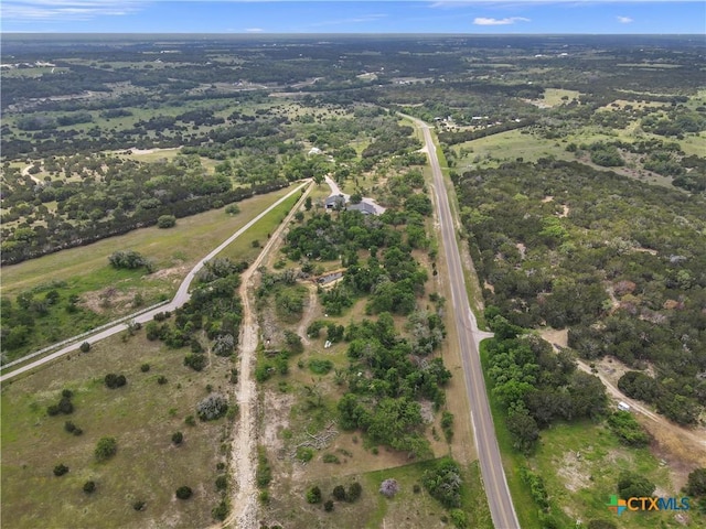 4455 N Fm 1174, Bertram, TX 78605 - photo 45