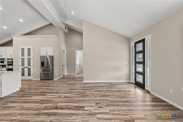 4455 N Fm 1174, Bertram, TX 78605 - photo 17