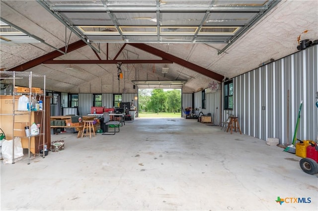 4455 N Fm 1174, Bertram, TX 78605 - photo 41