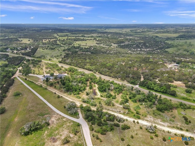 4455 N Fm 1174, Bertram, TX 78605 - photo 43