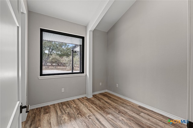 4455 N Fm 1174, Bertram, TX 78605 - photo 35
