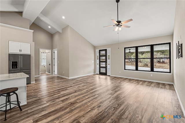 4455 N Fm 1174, Bertram, TX 78605 - photo 16