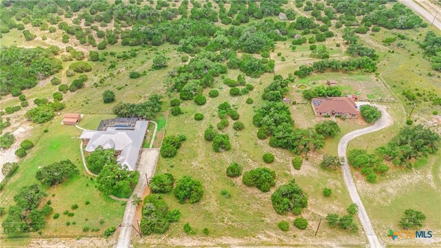 141 Vista View Pl, Spring Branch, TX 78070 - photo 18