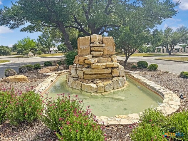 141 Vista View Pl, Spring Branch, TX 78070 - photo 30