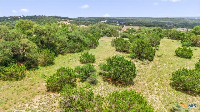 141 Vista View Pl, Spring Branch, TX 78070 - photo 20
